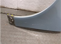 30796494 Крыло Volvo V70 2007-2016 21366050 #3