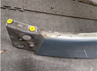 30796494 Крыло Volvo V70 2007-2016 21366050 #5