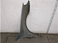 30796494 Крыло Volvo V70 2007-2016 21366050 #6