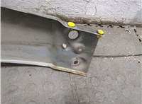 30796494 Крыло Volvo V70 2007-2016 21366050 #7