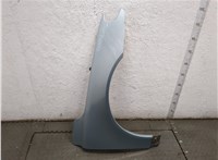 30796495 Крыло Volvo V70 2007-2016 21366062 #1