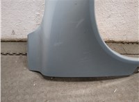 30796495 Крыло Volvo V70 2007-2016 21366062 #3