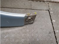 30796495 Крыло Volvo V70 2007-2016 21366062 #4