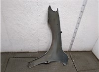 30796495 Крыло Volvo V70 2007-2016 21366062 #5