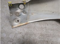30796495 Крыло Volvo V70 2007-2016 21366062 #6