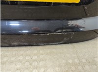  Фонарь крышки багажника Ford S-Max 2010-2015 11913027 #2