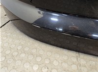  Фонарь крышки багажника Ford S-Max 2010-2015 11913027 #3