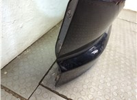  Фонарь крышки багажника Ford S-Max 2010-2015 11913027 #5