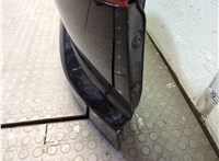  Фонарь крышки багажника Ford S-Max 2010-2015 11913027 #6