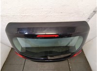  Фонарь крышки багажника Ford S-Max 2010-2015 11913027 #7