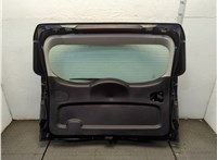  Фонарь крышки багажника Ford S-Max 2010-2015 11913027 #9