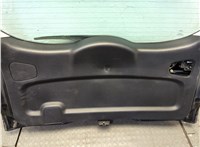  Фонарь крышки багажника Ford S-Max 2010-2015 11913027 #10