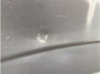  Фонарь крышки багажника Ford S-Max 2010-2015 11913027 #11