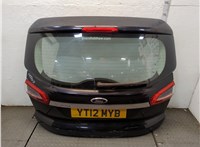  Фонарь крышки багажника Ford S-Max 2010-2015 11913027 #1