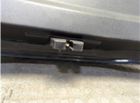  Фонарь крышки багажника Ford S-Max 2010-2015 11913027 #13