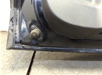  Фонарь крышки багажника Ford S-Max 2010-2015 11913027 #14