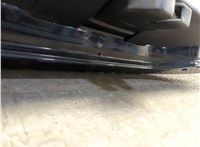  Фонарь крышки багажника Ford S-Max 2010-2015 11913027 #15