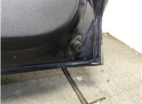  Фонарь крышки багажника Ford S-Max 2010-2015 11913027 #16