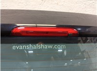  Фонарь крышки багажника Ford S-Max 2010-2015 11913027 #12
