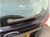  Фонарь крышки багажника Ford S-Max 2010-2015 11913027 #17