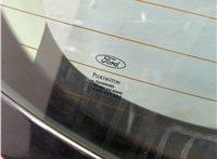  Фонарь крышки багажника Ford S-Max 2010-2015 11913027 #18