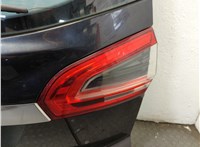  Фонарь крышки багажника Ford S-Max 2010-2015 11913027 #20