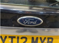  Фонарь крышки багажника Ford S-Max 2010-2015 11913027 #21