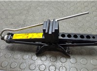 EJ3217080AD Домкрат Land Rover Discovery Sport 2014-2022 21366162 #1