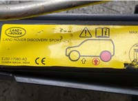 EJ3217080AD Домкрат Land Rover Discovery Sport 2014-2022 21366162 #2