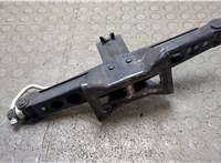 EJ3217080AD Домкрат Land Rover Discovery Sport 2014-2022 21366162 #3
