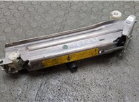  Домкрат Audi A6 (C6) 2004-2011 21366166 #1