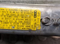  Домкрат Audi A6 (C6) 2004-2011 21366166 #2