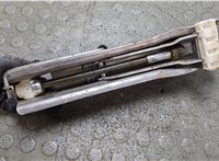  Домкрат Audi A6 (C6) 2004-2011 21366166 #3