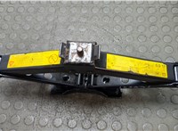  Домкрат Land Rover Range Rover Sport 2005-2013 21366176 #1