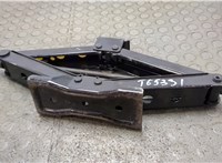  Домкрат Land Rover Range Rover Sport 2005-2013 21366176 #3