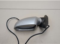 3C2857507CG, 3C0857521B Зеркало боковое Volkswagen Passat 6 2005-2010 21366207 #2