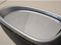 3C2857507CG, 3C0857521B Зеркало боковое Volkswagen Passat 6 2005-2010 21366207 #4