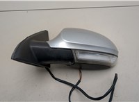 3C2857507CG, 3C0857521B Зеркало боковое Volkswagen Passat 6 2005-2010 21366207 #7