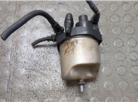 Корпус топливного фильтра Citroen C3 picasso 2009-2017 21366244 #1