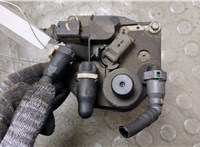  Корпус топливного фильтра Citroen C3 picasso 2009-2017 21366244 #2