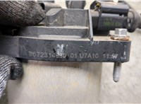  Корпус топливного фильтра Citroen C3 picasso 2009-2017 21366244 #3