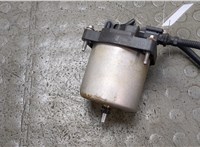  Корпус топливного фильтра Citroen C3 picasso 2009-2017 21366244 #4