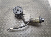 30665849 Бачок гидроусилителя Volvo S40 2004-2012 11913296 #1