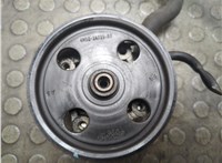 30665849 Бачок гидроусилителя Volvo S40 2004-2012 11913296 #2