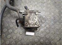30665849 Бачок гидроусилителя Volvo S40 2004-2012 11913296 #3