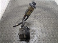 30665849 Бачок гидроусилителя Volvo S40 2004-2012 11913296 #4