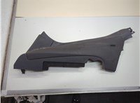 3G8885701E Подушка безопасности боковая (в сиденье) Volkswagen Arteon 2017-2024 21366308 #1
