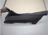 3G8885701E Подушка безопасности боковая (в сиденье) Volkswagen Arteon 2017-2024 21366308 #2