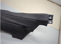 3G8885701E Подушка безопасности боковая (в сиденье) Volkswagen Arteon 2017-2024 21366308 #3