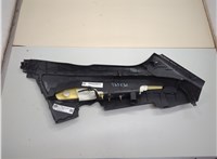 3G8885701E Подушка безопасности боковая (в сиденье) Volkswagen Arteon 2017-2024 21366308 #4